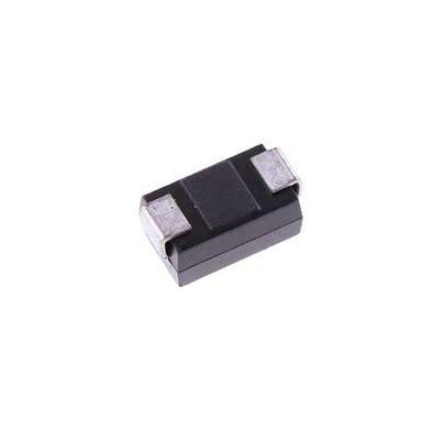 Schottky Diode
