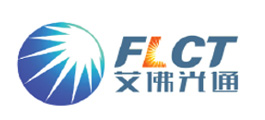 FLCT