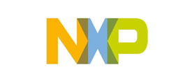 NXP
