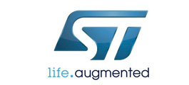ST