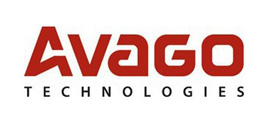 AVAGO