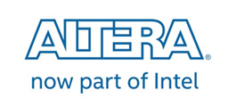 ALTERA