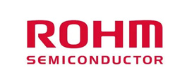ROHM