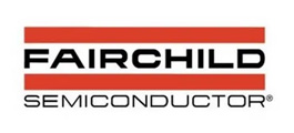 FAIRCHILD