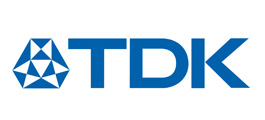 TDK