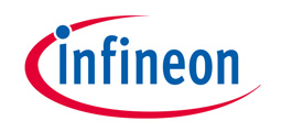 Infineon