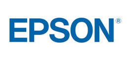 EPSON