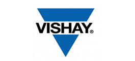 VISHAY