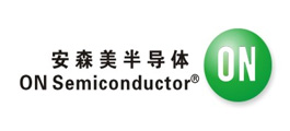 ON Semiconductor
