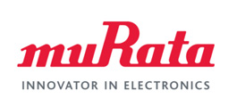 muRata