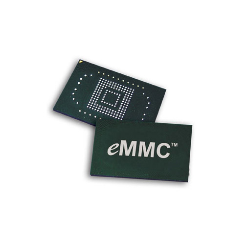 EMMC