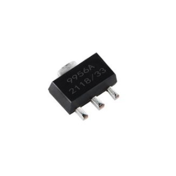 LDO