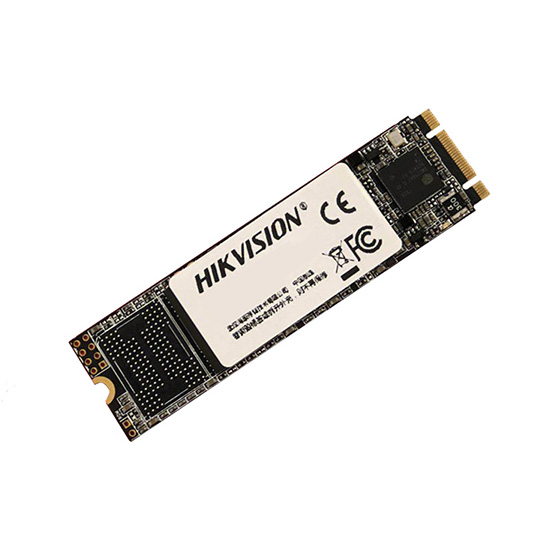 SSD