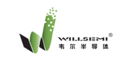Wellsemi