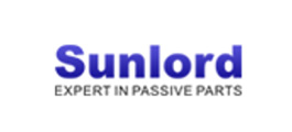 Sunlord
