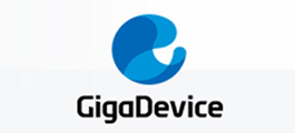 Gigadevice