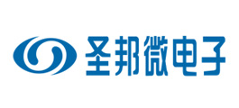 Sgmicro
