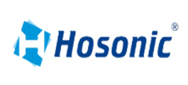 Hosonic