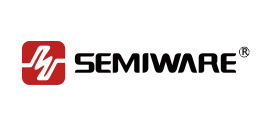 Semiware