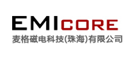 EMICore