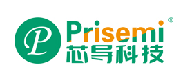 Prisemi