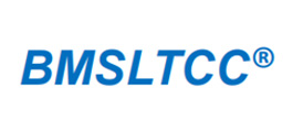 BMSLTCC