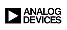 ANALOG DEVICES