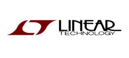 LINEAR