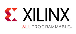 XILINX